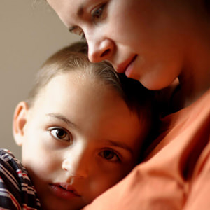 behavior-health-foster-care-image