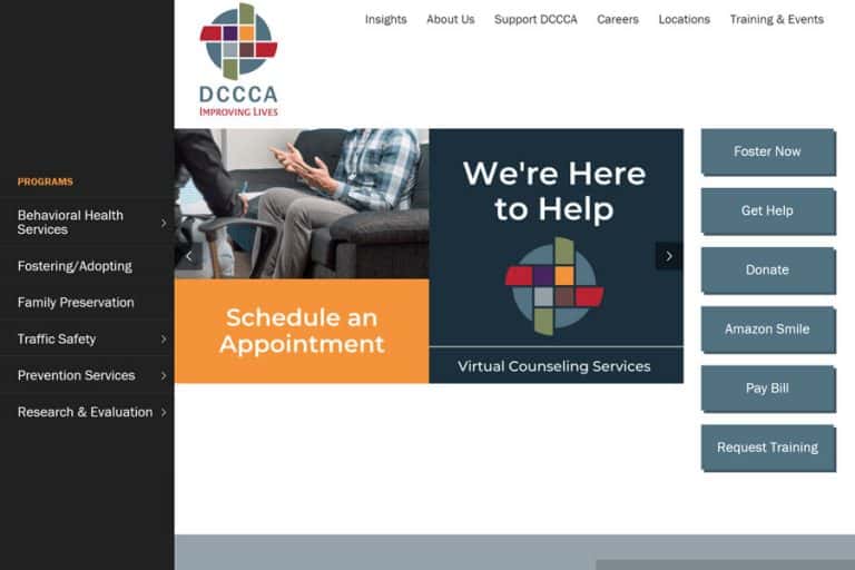behavioral-health-foster-care-dccca-org-website