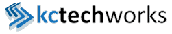 kctechworks.com