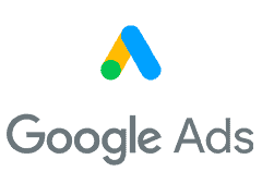 google-ads-logo