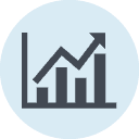 google analytics icon