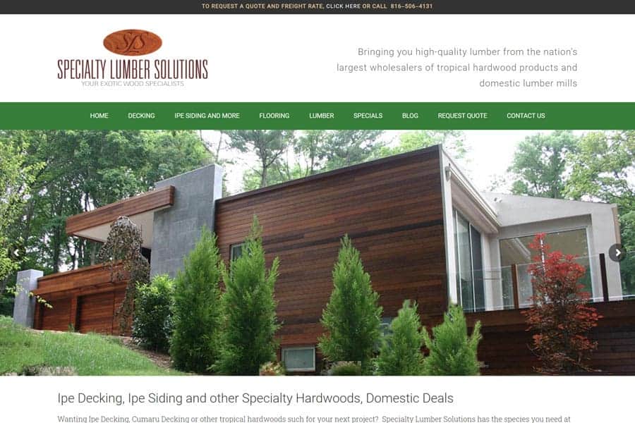 ipe-decking-siding-hardwoods-speciality-lumber-solutions-website