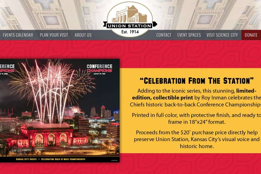 kansas-city-museum-unionstation-website