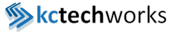 kctechworks logo