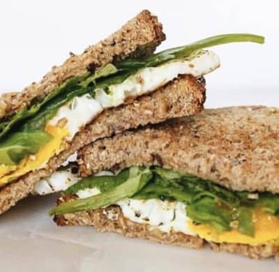 nourished-by-anne-blog-instagram