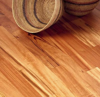 speciality-tropical-hardwood