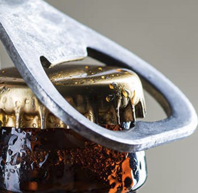 stanley-beer-wine-spirits
